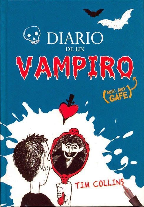 Diario-de-un-Vampiro