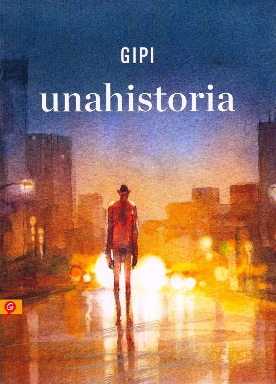 GIPI-UnaHistoria
