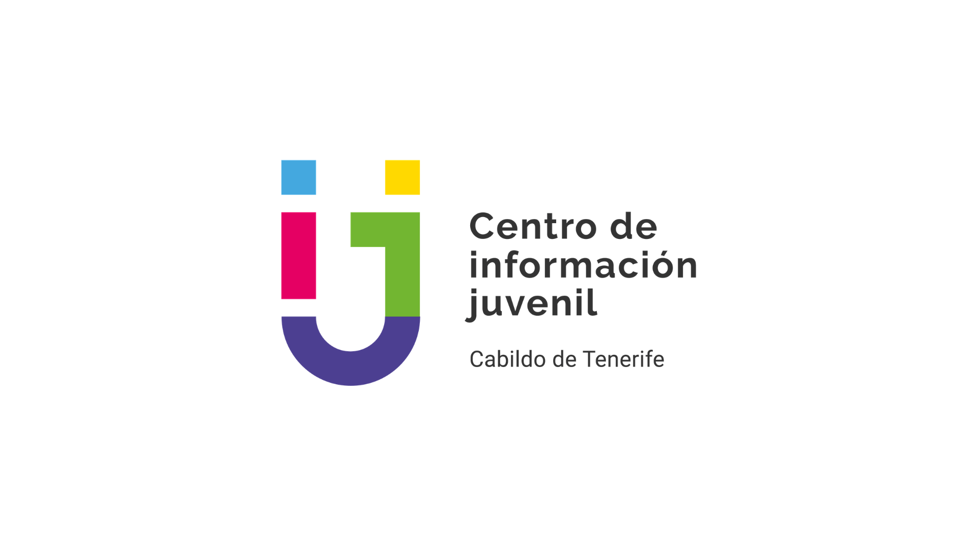 Centro de Información Juvenil