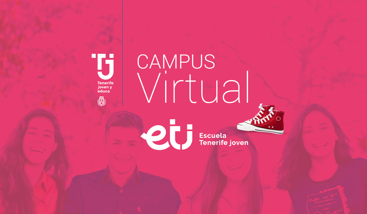 https://tenerifejovenyeduca.com/campusvirtual/pluginfile.php/19/course/overviewfiles/CAMPUS_VIRTUAL_Escuela-tenerife-joven.jp